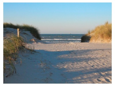 Holiday house Leo - Environment photo 24