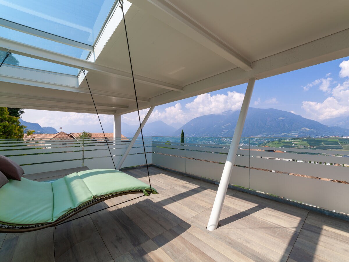 Holiday apartment Alvarium - Outdoor photo 2