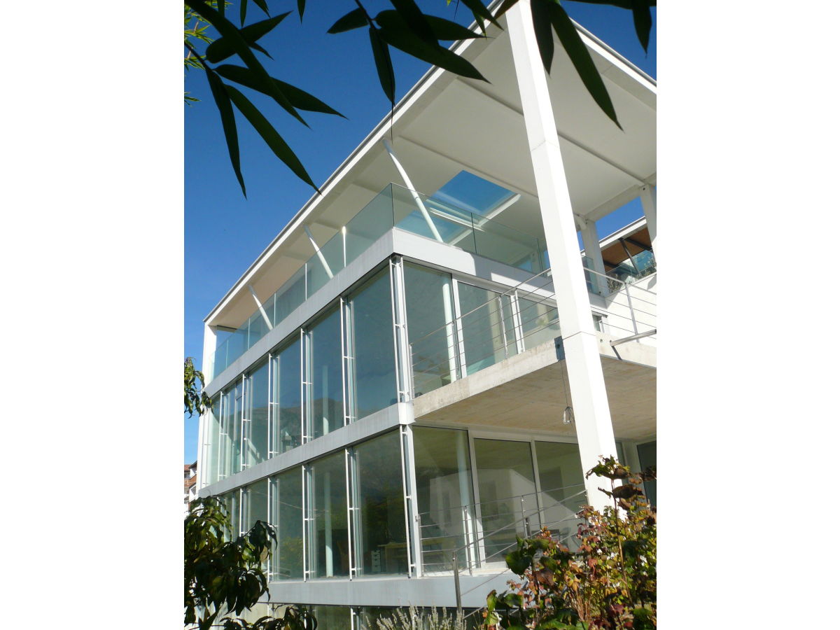 Holiday apartment Alvarium - Outdoor photo 3