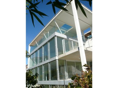 Holiday apartment Alvarium - Outdoor photo 3