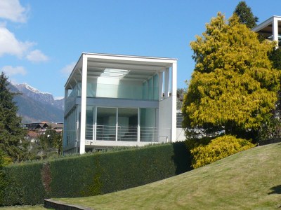 Holiday apartment Alvarium - Outdoor photo 4