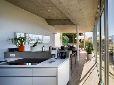 Holiday apartment Alvarium - Features photo 7