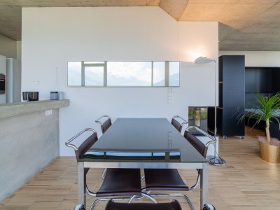 Holiday apartment Alvarium - Features photo 8