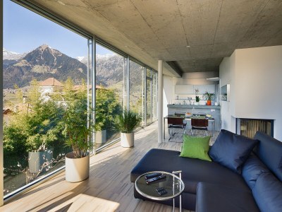 Holiday apartment Alvarium - Features photo 9