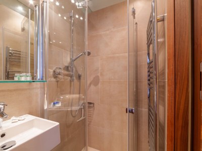 Holiday apartment Alvarium - Features photo 10