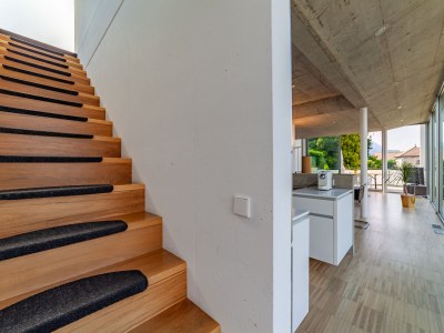 Holiday apartment Alvarium - Features photo 11