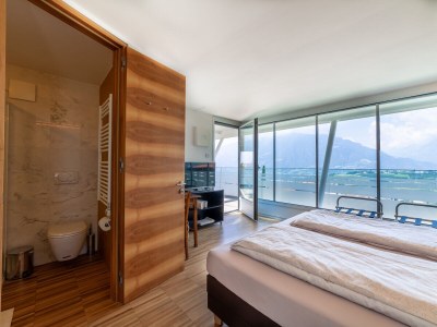 Holiday apartment Alvarium - Features photo 12