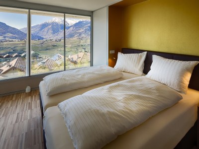 Holiday apartment Alvarium - Features photo 13