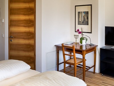 Holiday apartment Alvarium - Features photo 14