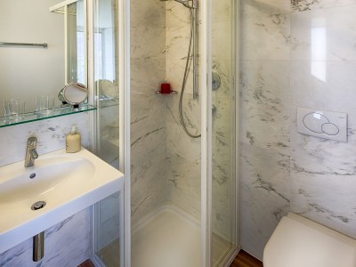 Holiday apartment Alvarium - Features photo 15