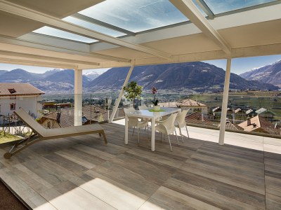 Holiday apartment Alvarium - Features photo 16