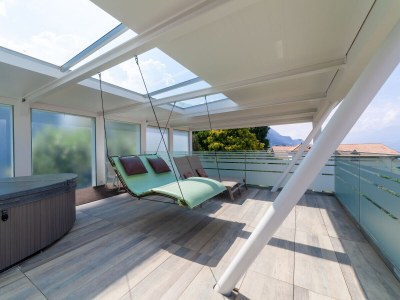 Holiday apartment Alvarium - Features photo 17