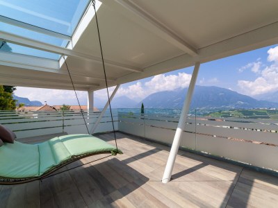 Holiday apartment Alvarium - Features photo 18