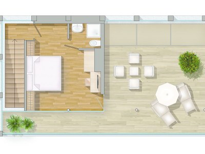 Holiday apartment Alvarium - Document photo 26