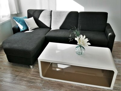 Holiday apartment Gartenland - Features photo 7