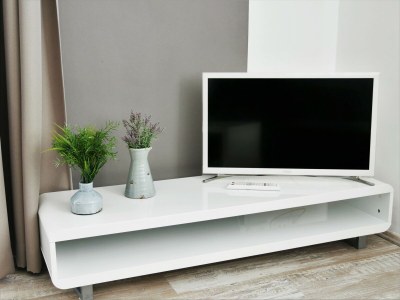 Holiday apartment Gartenland - Features photo 8