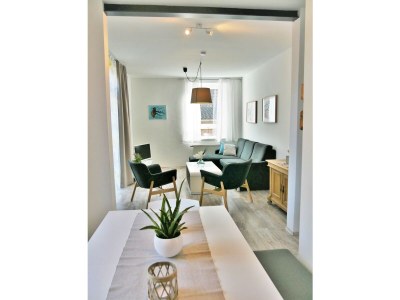 Holiday apartment Gartenland - Features photo 10