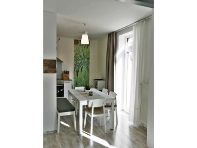 Holiday apartment Gartenland - Features photo 11