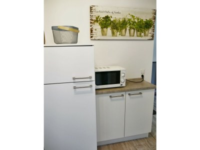 Holiday apartment Gartenland - Features photo 13