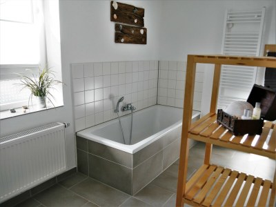 Holiday apartment Gartenland - Features photo 14