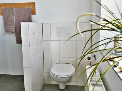 Holiday apartment Gartenland - Features photo 15
