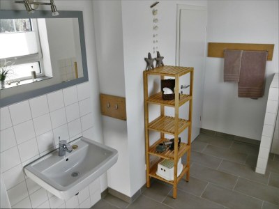 Holiday apartment Gartenland - Features photo 16
