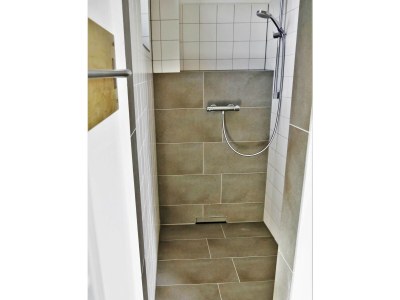 Holiday apartment Gartenland - Features photo 17