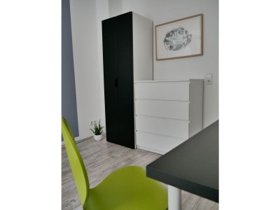 Holiday apartment Gartenland - Features photo 20