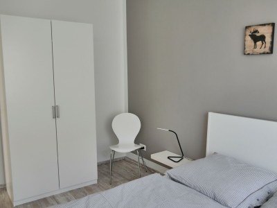 Holiday apartment Gartenland - Features photo 22