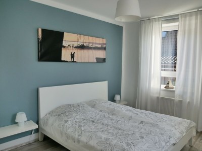 Holiday apartment Gartenland - Features photo 23