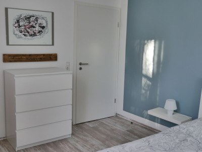 Holiday apartment Gartenland - Features photo 24