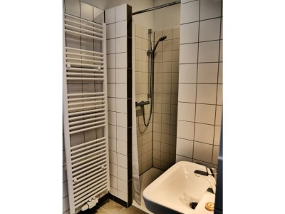 Holiday apartment Gartenland - Features photo 25