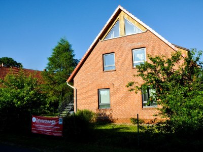 Holiday apartment Gartenland - Features photo 26