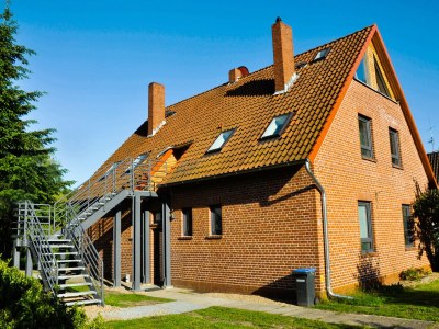 Holiday apartment Gartenland - Features photo 27