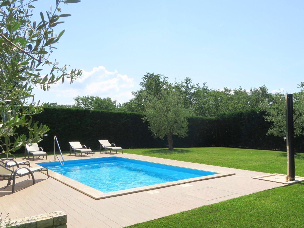 Villa Amaris - Outdoor photo 3