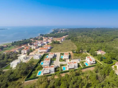 Villa Amaris - Outdoor photo 6