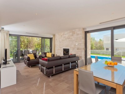 Villa Amaris - Features photo 8