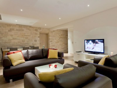 Villa Amaris - Features photo 9