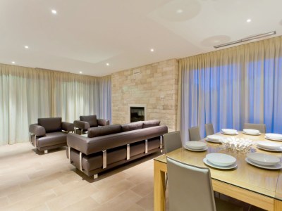 Villa Amaris - Features photo 10