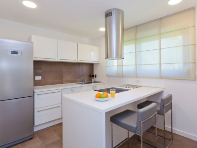 Villa Amaris - Features photo 11