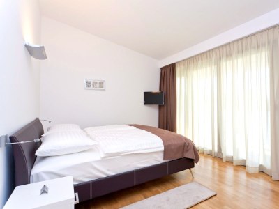 Villa Amaris - Features photo 12