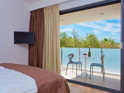 Villa Amaris - Features photo 13