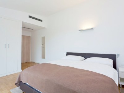 Villa Amaris - Features photo 14