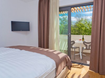 Villa Amaris - Features photo 15