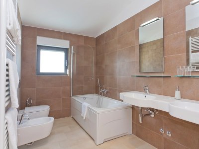 Villa Amaris - Features photo 16