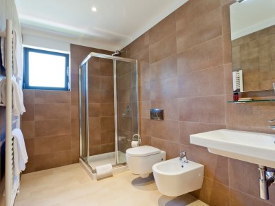 Villa Amaris - Features photo 17