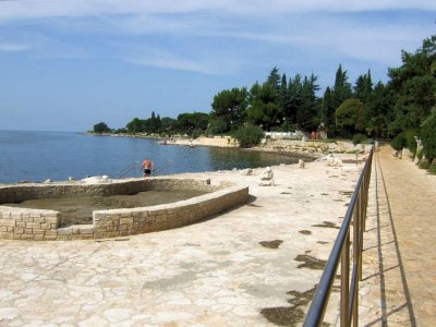 Villa Amaris - Environment photo 18