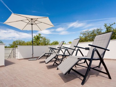 Villa Amaris - Environment photo 19