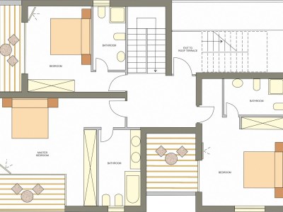 Villa Amaris - Document photo 22