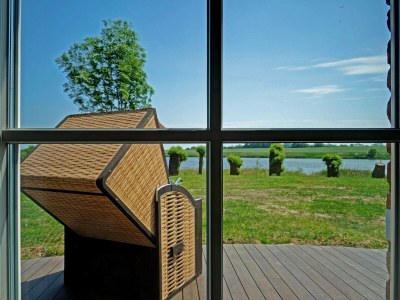 Holiday house Rügen-Traum - Outdoor photo 9